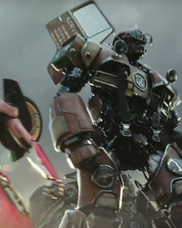 Image From Transformers Rise Of The Beasts Trailer  (4 of 27)